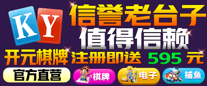 久久99精品久久久久久青青日